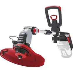 Al-Ko, Rasentrimmer, Akku-Rasentrimmer GT 4030, 40 V (Trimmfaden)