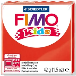 Staedtler, Modelliermasse, Modelliermasse