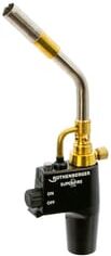 Rothenberger Super-Fire 2 Blow Torch