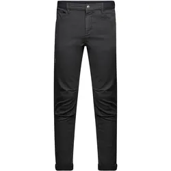 Chillaz Ceüse M dark grey