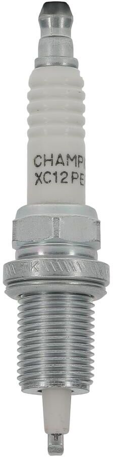 Champion Zündkerze Cch955m