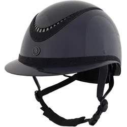 BR Equestrian Equipment, Reithelm