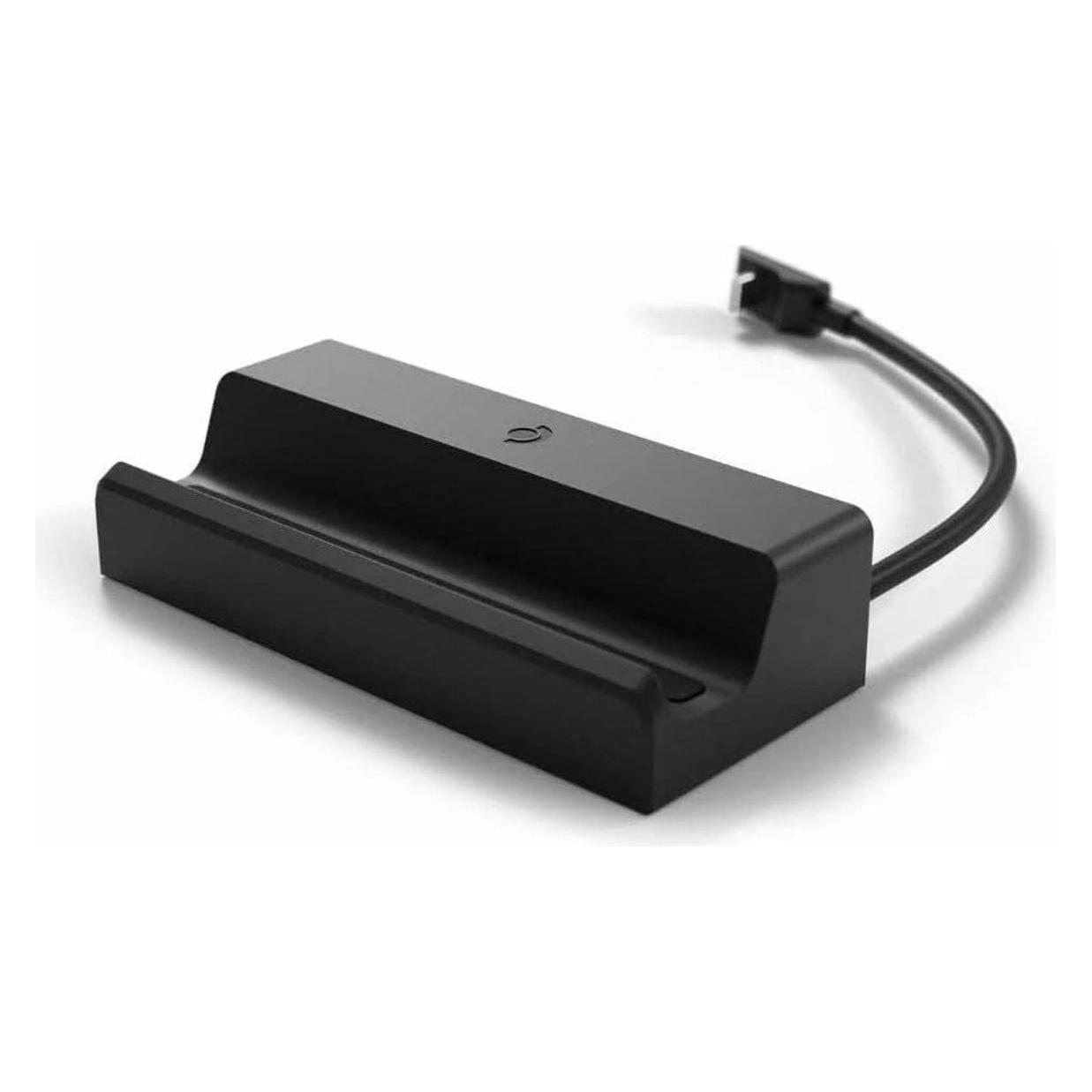 Valve Steam Deck Dock (UK) (V004303-00)