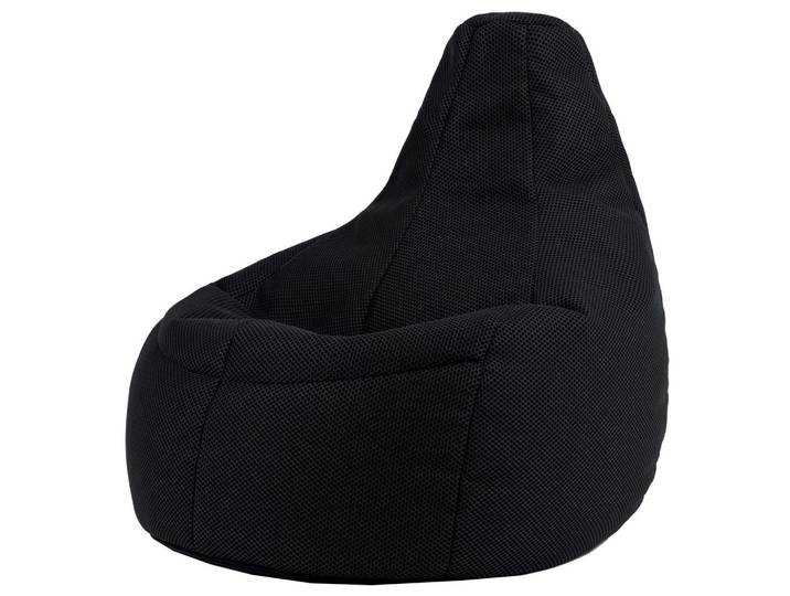 SITZSACK Dalton Techmesh Gaming XXL