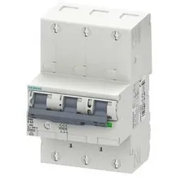 Siemens Dig.Industr. Leitungsschutzschalter 5SP3320-3