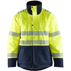 Blakläder,  4517 (4XL)