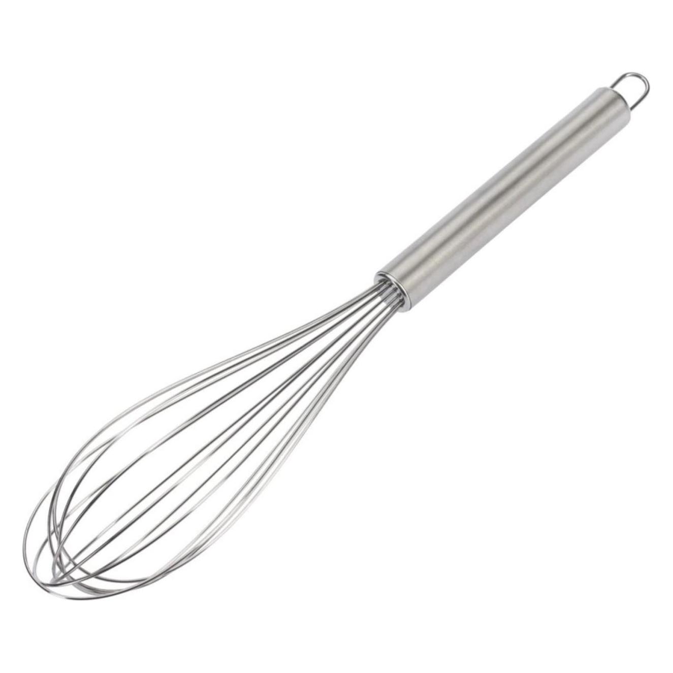 Westmark Schneebesen 28cm 12522270 (12522270)