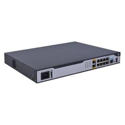 HPE MSR1002-4 AC Router (JG875A)