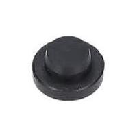 Bosch Professional Afdichtring voor hogedrukreiniger F016L73055