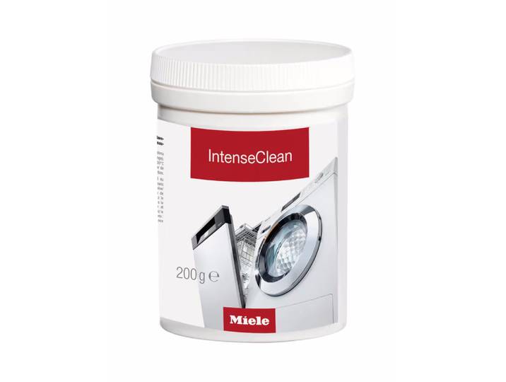 Miele GP CL WG 2001 P Hygienepulver – Geräte Reinigungsmittel/Entkalker