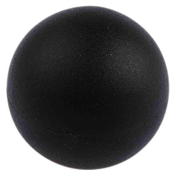 RS PRO Kugelknopf mit Gewinde M10 x 45mm (10 Stk.) (7027784)