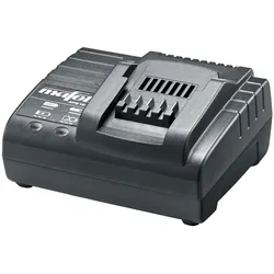 mafell Akku-PowerStation APS 18M + Schnellladegerät 18V - 94439