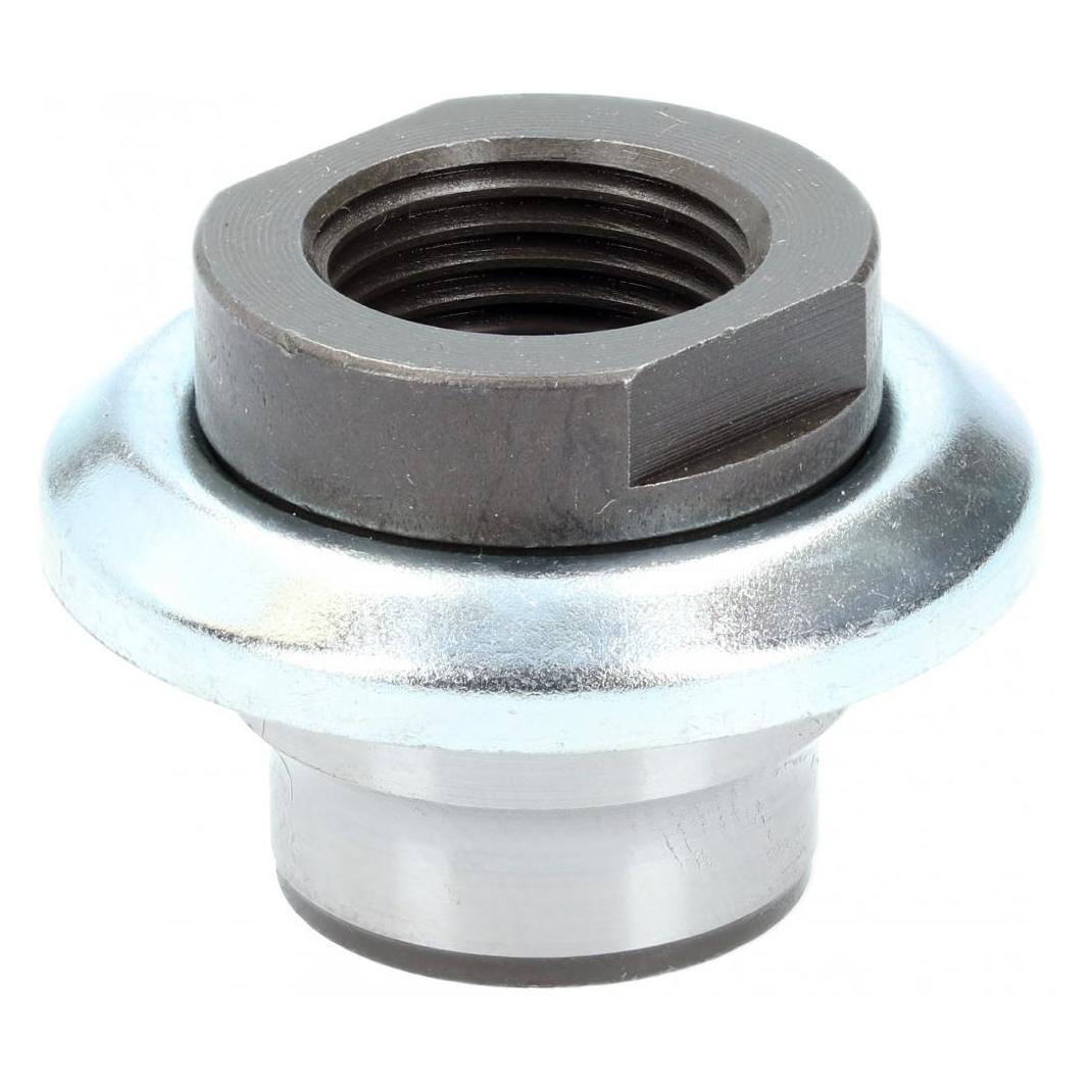 Shimano Konus für SG-S700 Links inkl. Staubkappe (39189904)