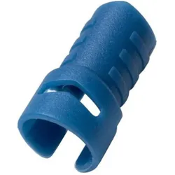 MicroConnect ColorFlex Clips for USB (USB 3.2 Gen 2), USB Kabel