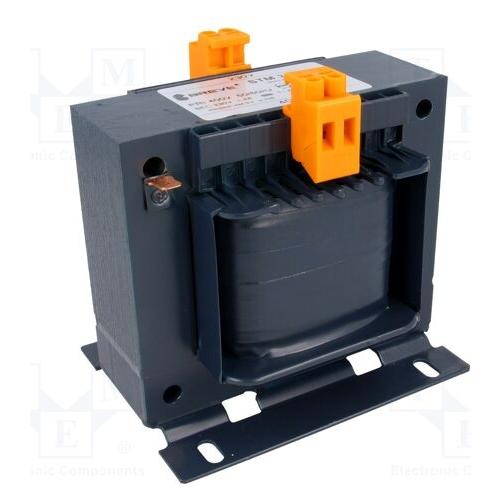 Pnch by Bree Transformator STM 320VA 400 (16252-9909)