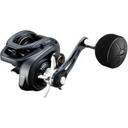 Shimano, Angelrolle