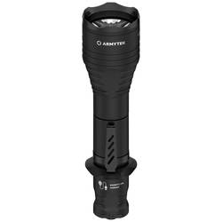 ArmyTek Viking Pro White F07701C LED Taschenlampe akkubetrieben 2050 lm 136 g