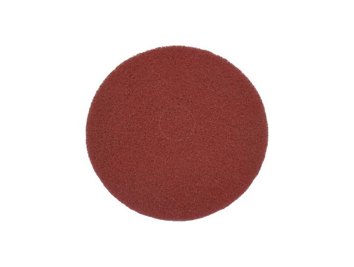 Nilfisk Eco Brilliance Pad 2er Ø431mm rot Zubehör
