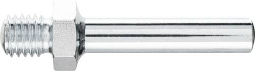PFERD TOOLS Werkzeughalter für Frässtifte 23600810