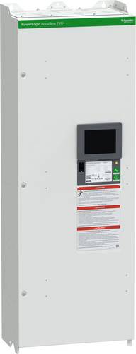 Schneider Electric EVCP075D5W20 Elektronische VAR Kompensation, PowerLogic EVC+, 75kvar, 208-480V, IP20 Aktive