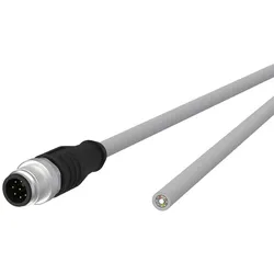 Metz Connect Sensor-/Aktorleitung 142MNA10010
