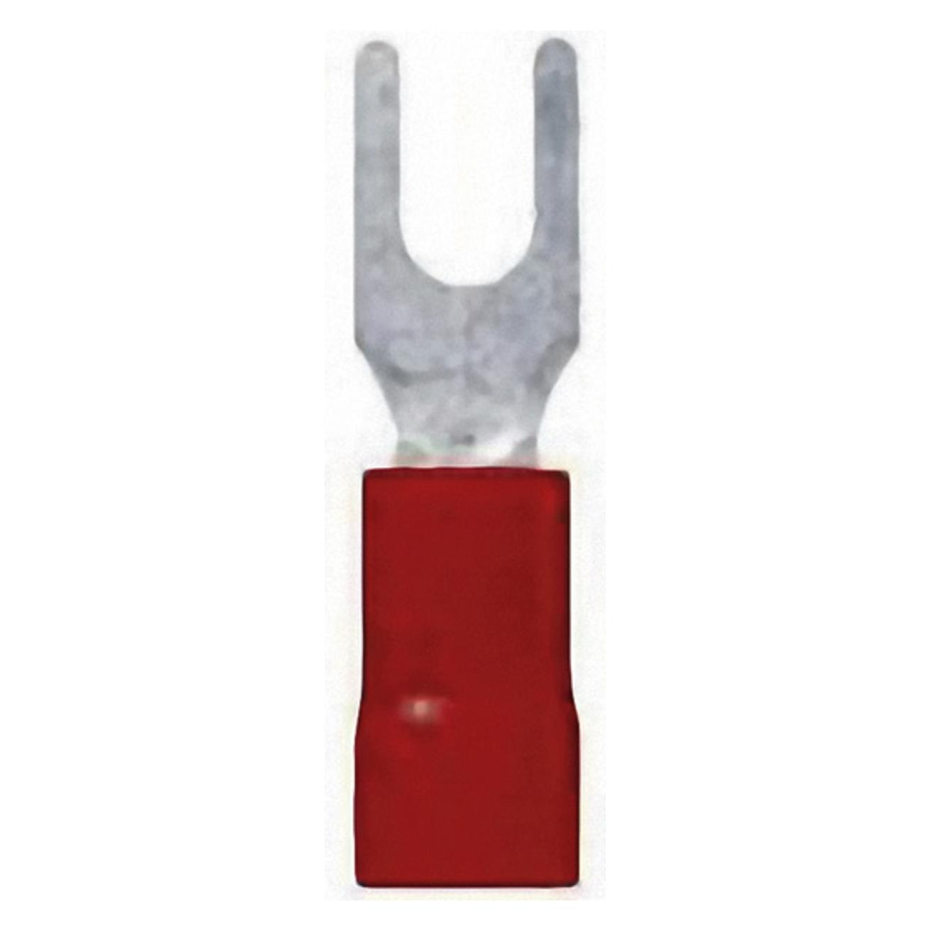 Lapp Gabelkabelschuh (63105220)