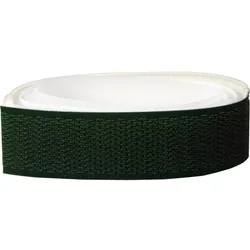 Beingurt M Klettverschluss 5748 1 ST