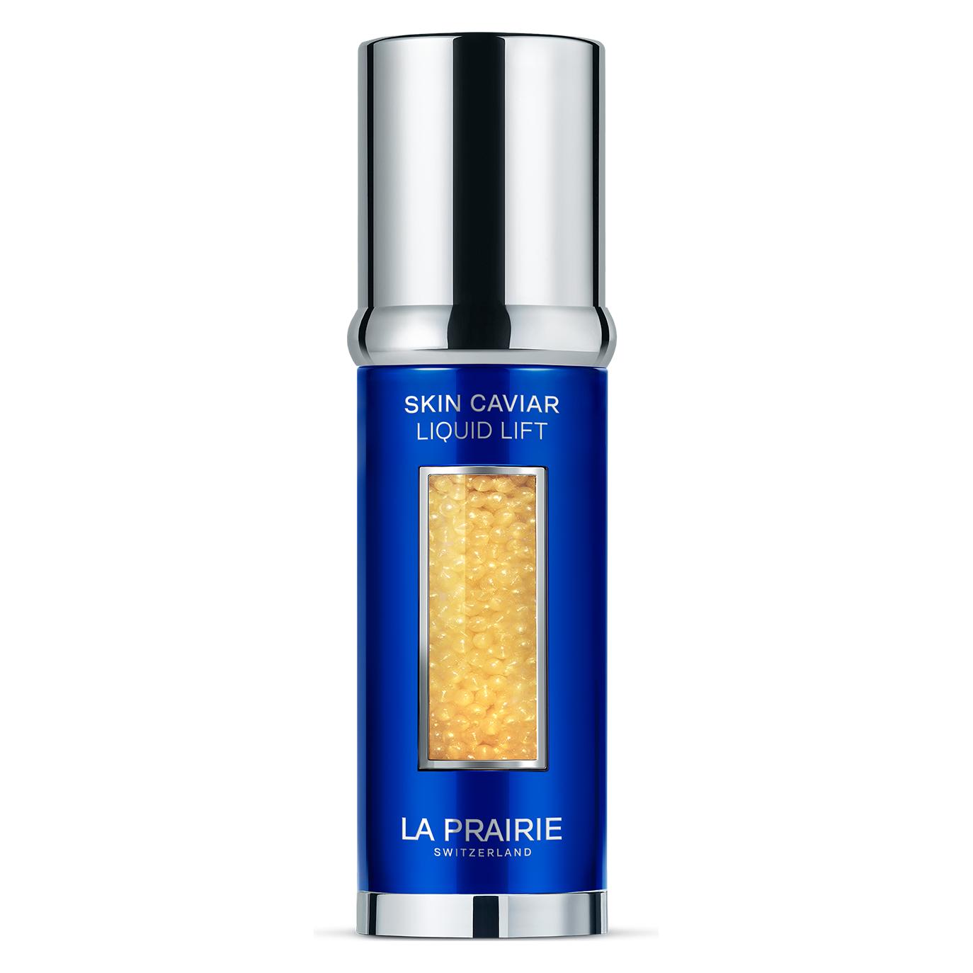 La Prairie Caviar Skin Caviar Liquid Lifting RF (30 ml) (95790-01413-74)