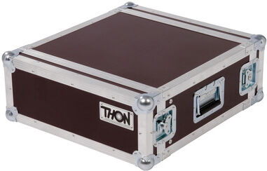 Thon Rack 4U Profi 45