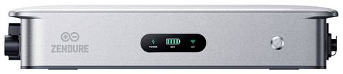 Zendure Solarflow 2400 Ac