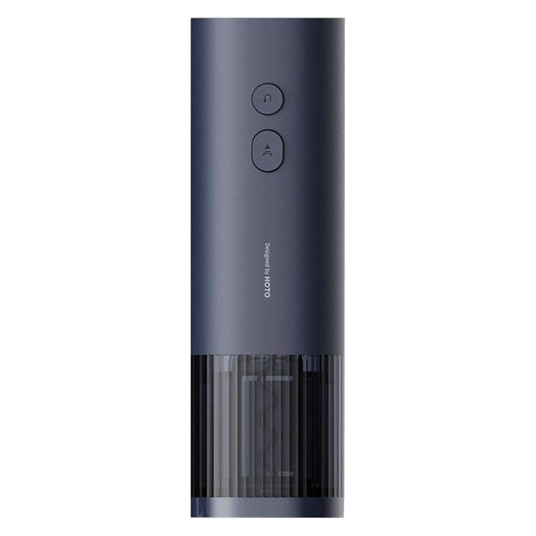 Xiaomi Electric Wine Opener (Elektrischer Korkenzieher) (QWKPQ001)