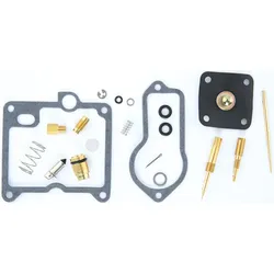 Keyster Reparatursatz Vergaser