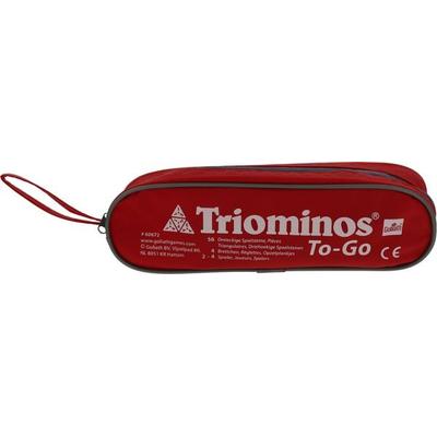 Triominos To-Go (Spiel)