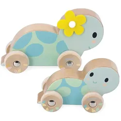 Janod Pure Schildkröten Set