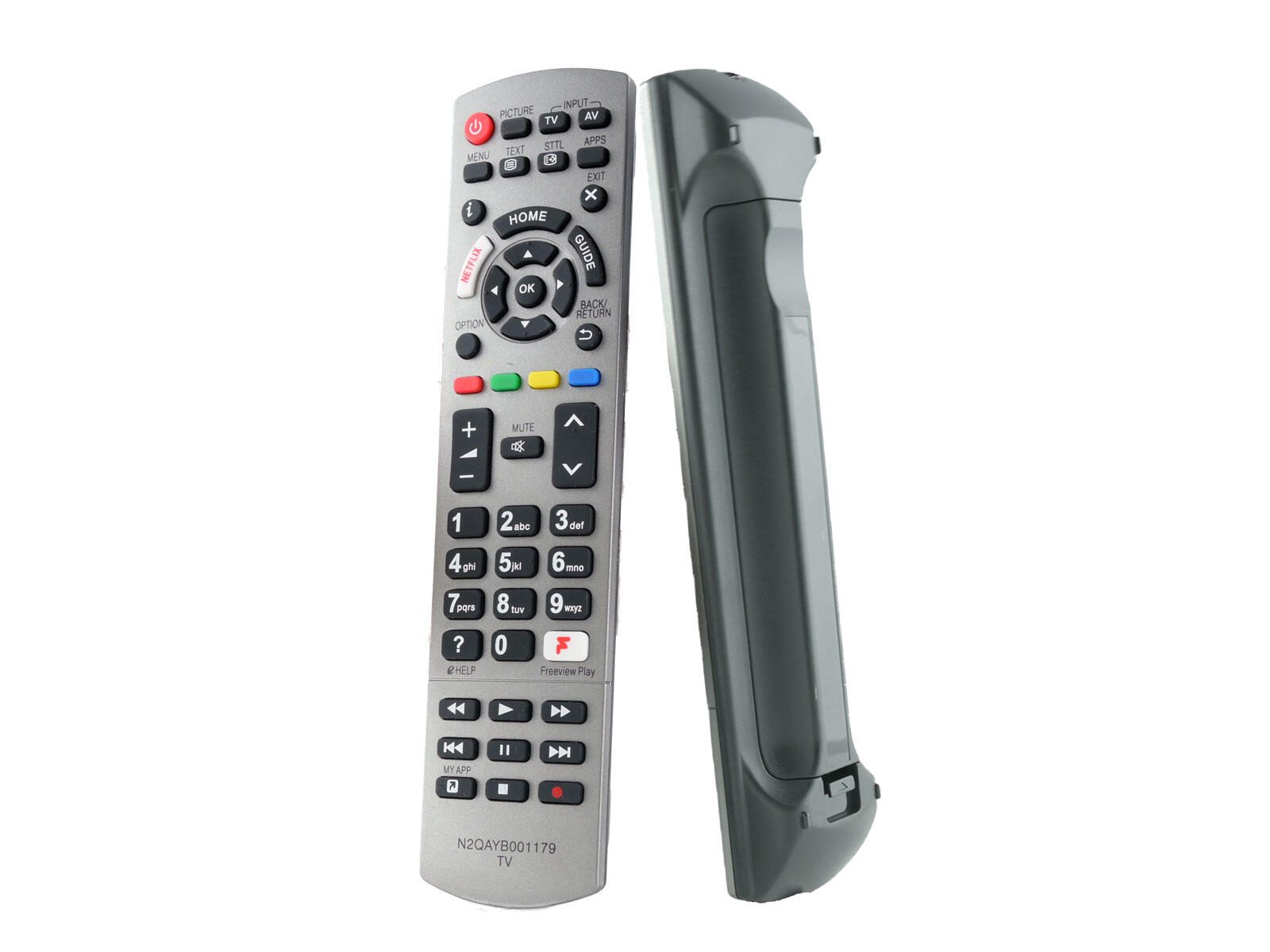 codalux Fernbedienung für SAMSUNG BN59-01388H ECL-57591-CRC