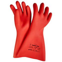 DEHN 787107 Arbeitshandschuh Größe (Handschuhe): 11 1 Paar
