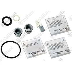 Vaillant Umstellsatz auf P 0020160887