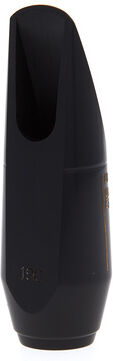 Selmer Soprano Sax S90-190