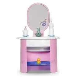 Zapf Creation Zapf Baby born Handwaschbecken