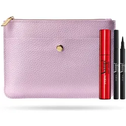 Pupa Milano, Mascara, Vamp Gift Set! Sexy Lashes Mascara Kit (Sexy Black)