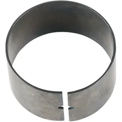 KS TOOLS Auspuff-Abweiser - 515.4880-R022P