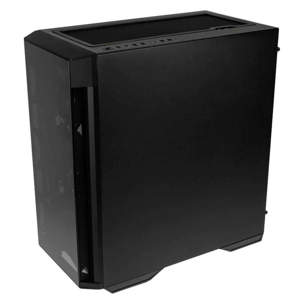 Kolink Observatory Z ARGB Midi-Tower (ATX, E-ATX, mATX, Mini-ITX) (OBSERVATORY Z)