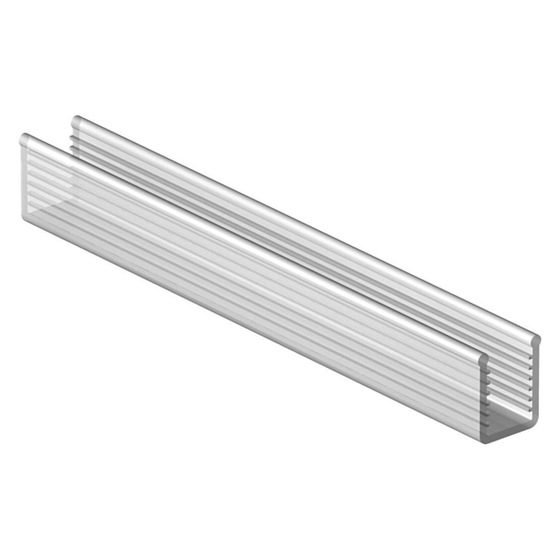 Vitris Einschuhprofil ROBUSTUS (BA-5100640)