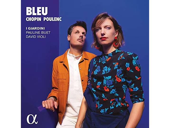 BLEU