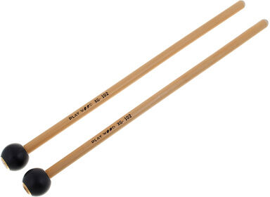 Playwood Glockenspiel Mallet XG-102