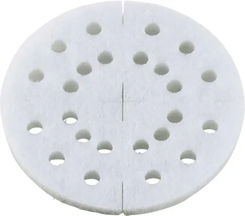 Boneco Anti Kalk Pad Ersatz-Filter 6St.