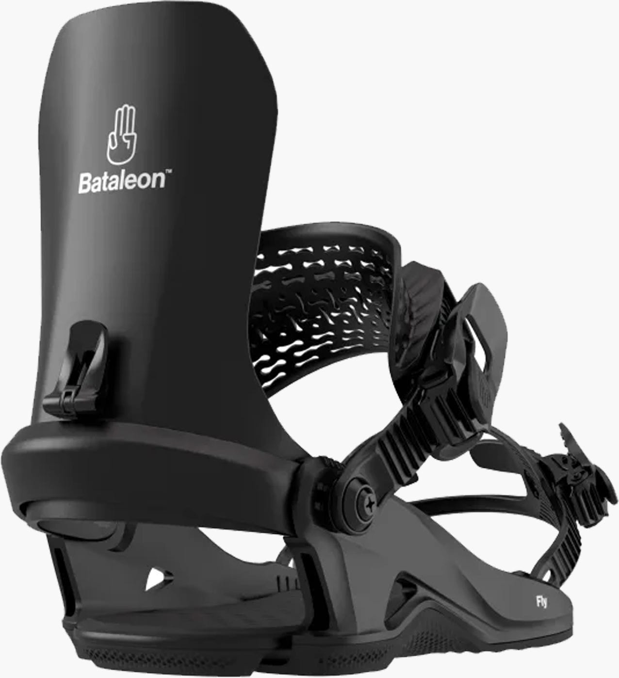 BATALEON FLY HW