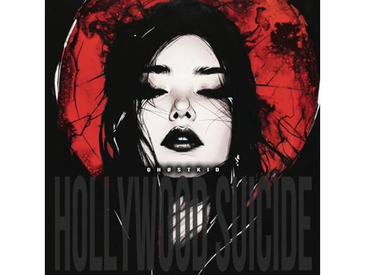 Hollywood Suicide