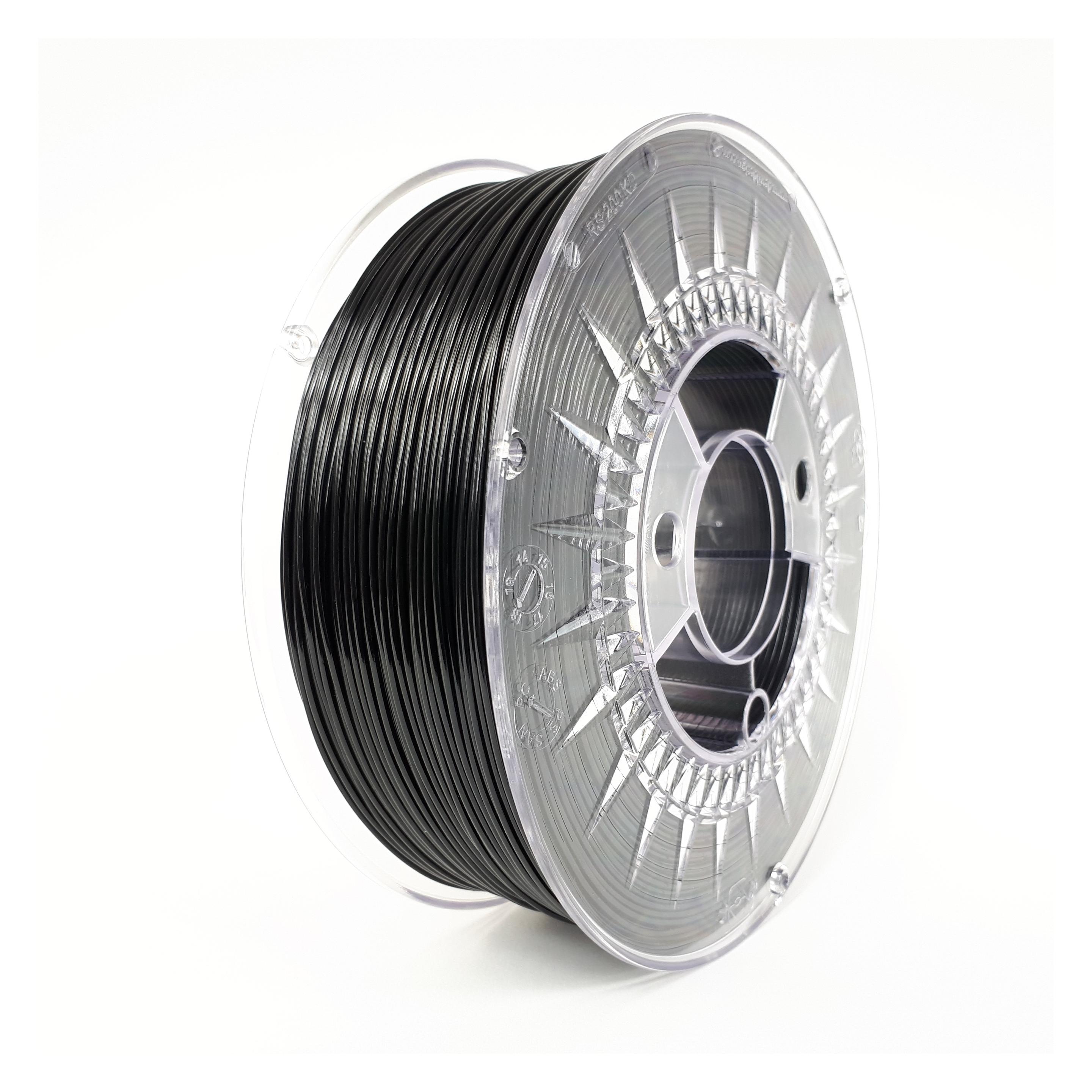 Devil Design 05902280030751 (TPU, 1000 g, 1.75 mm) (05902280030751)