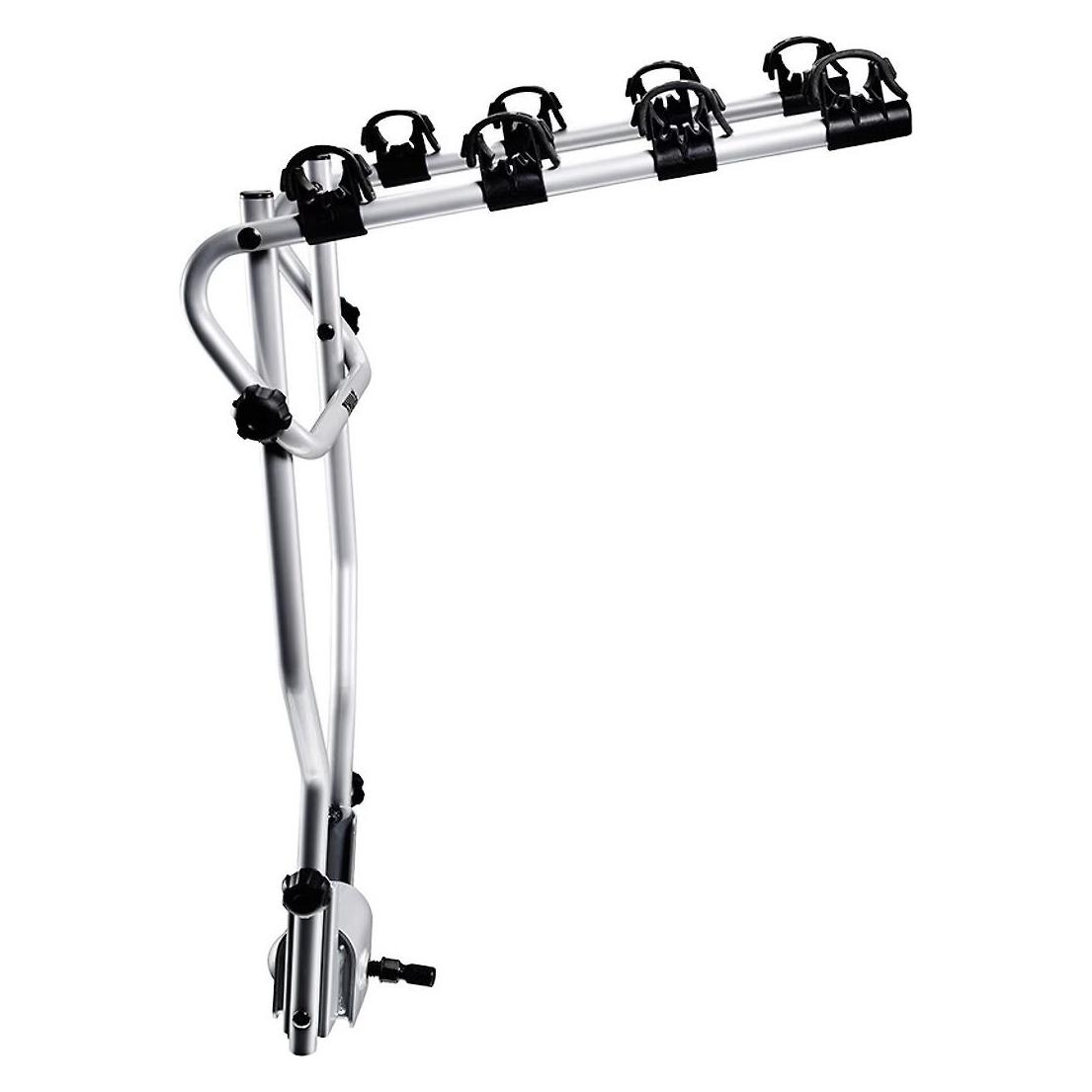 Thule HangOn 4 (B015ZELJDW)